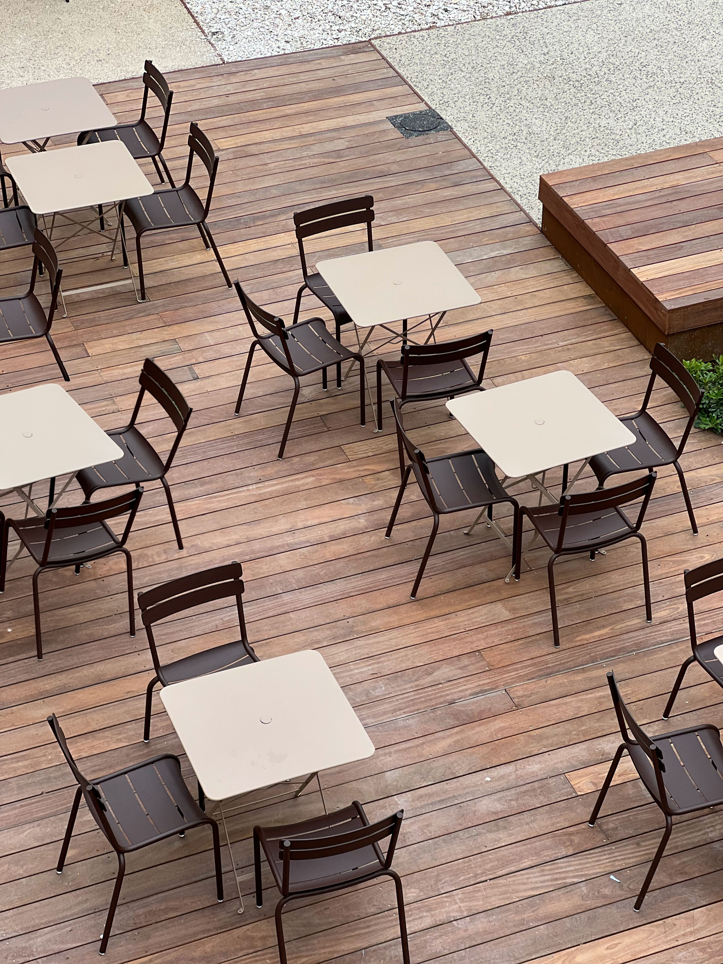 Sète Agglopôle Méditerranée