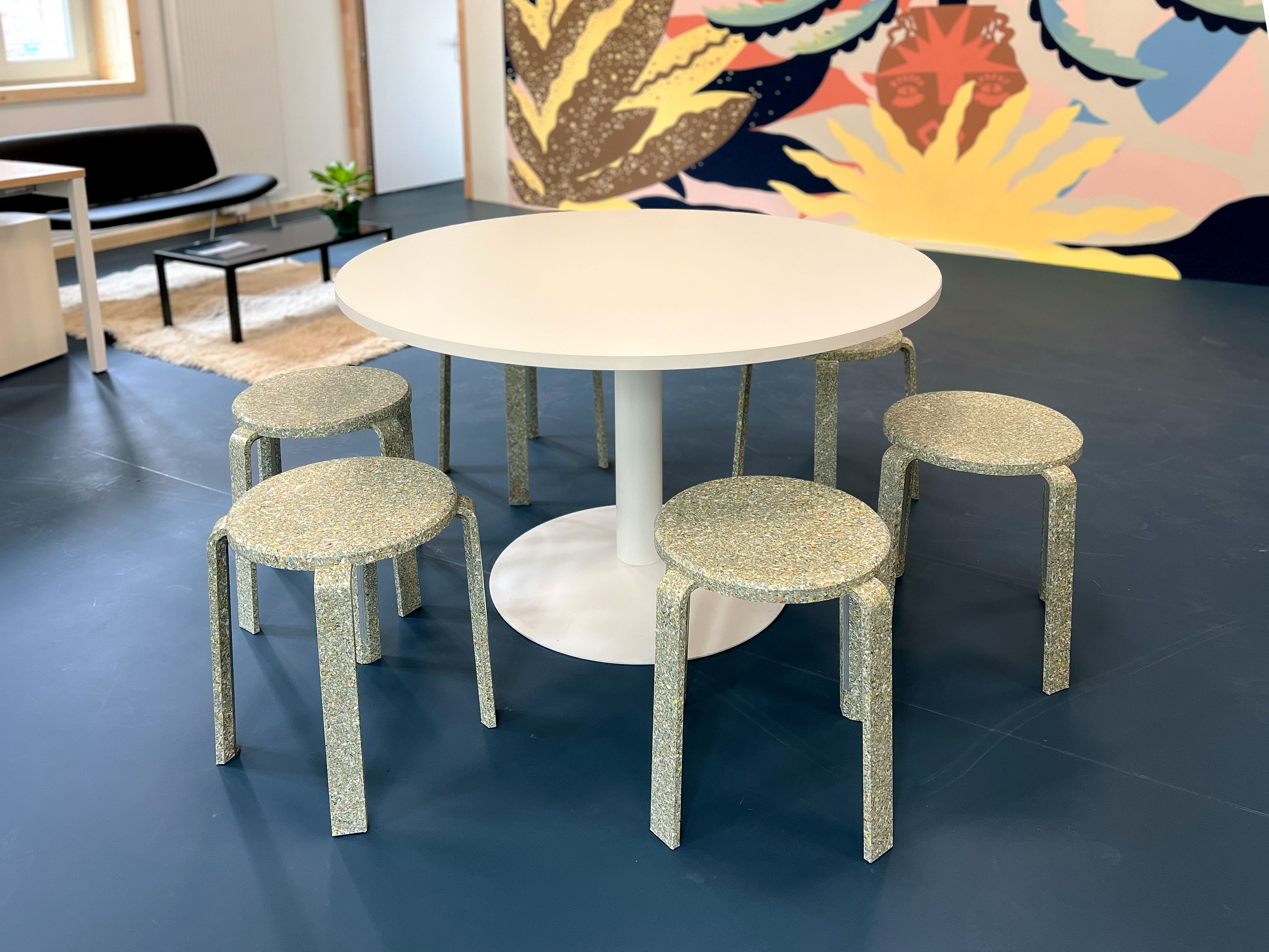 Sète Agglopôle Méditerranée