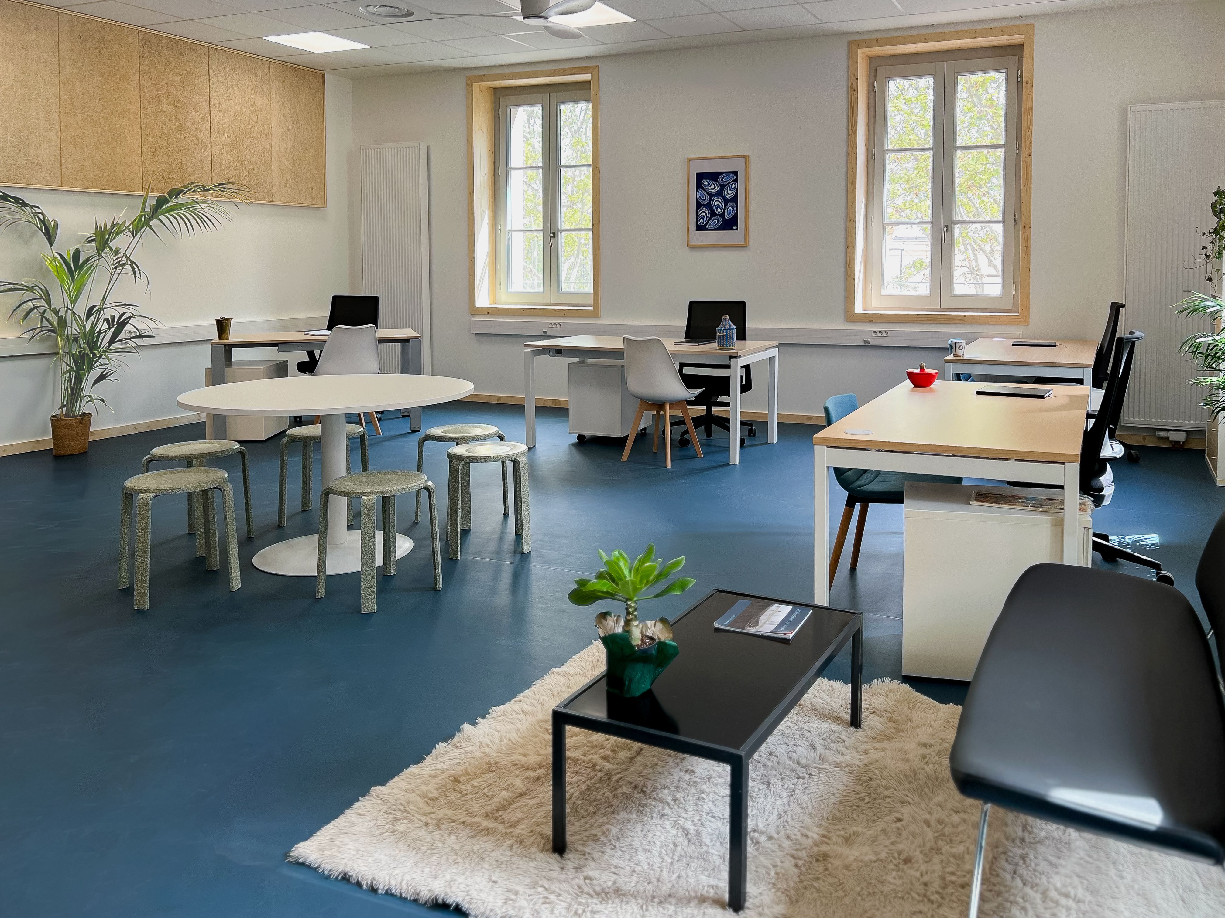 Sète Agglopôle Méditerranée