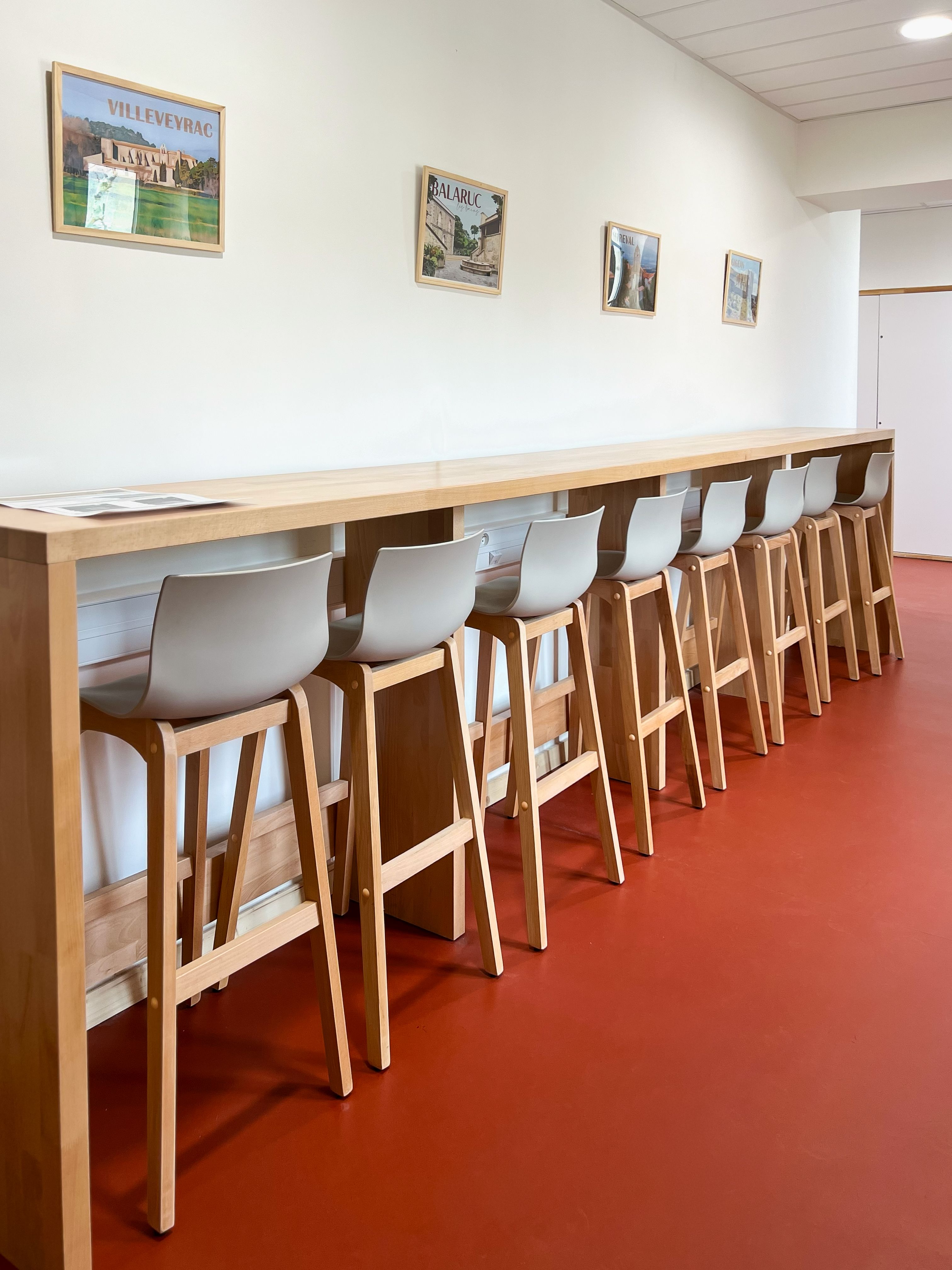 Sète Agglopôle Méditerranée