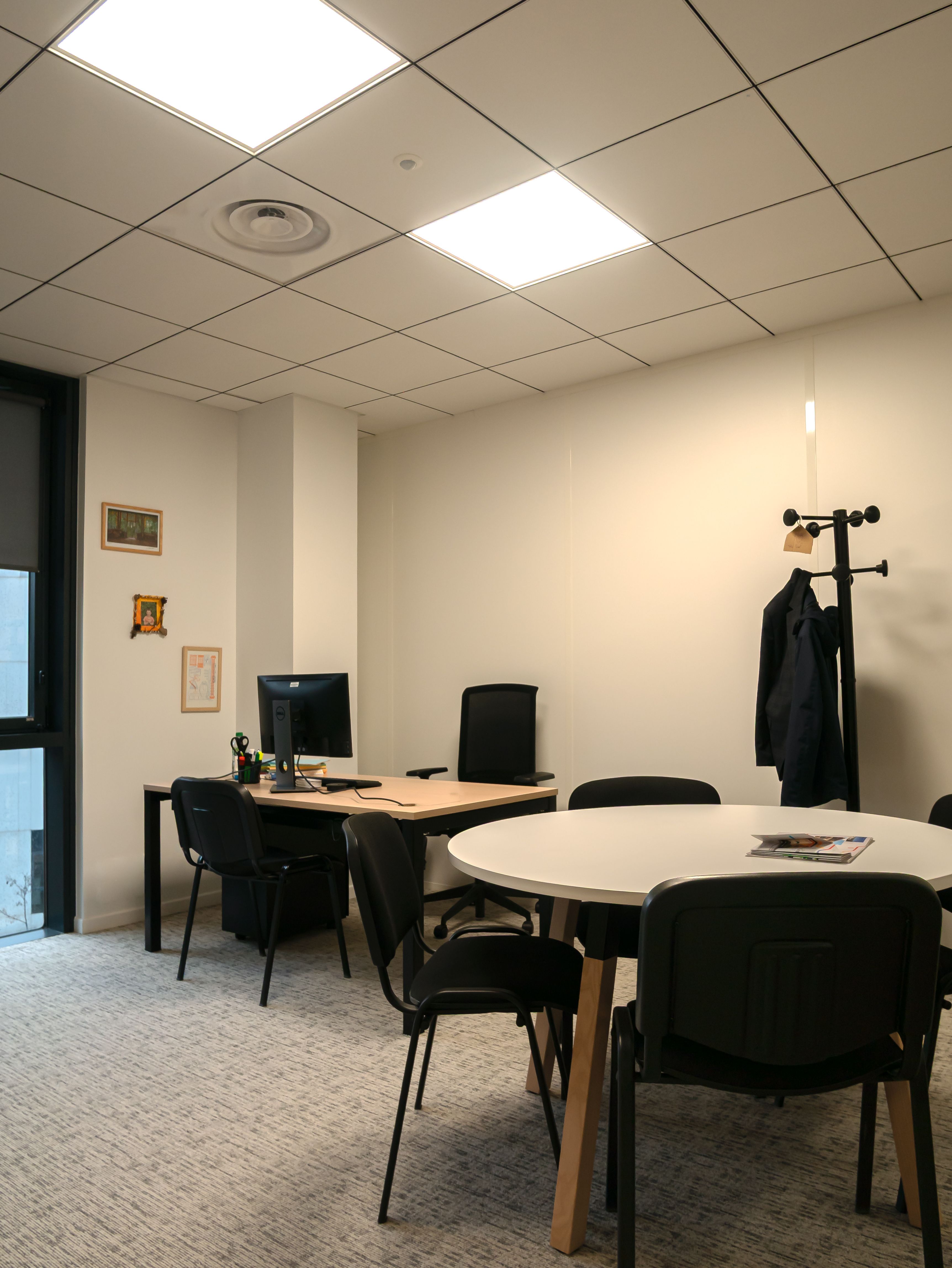 Crédit Agricole Immobilier