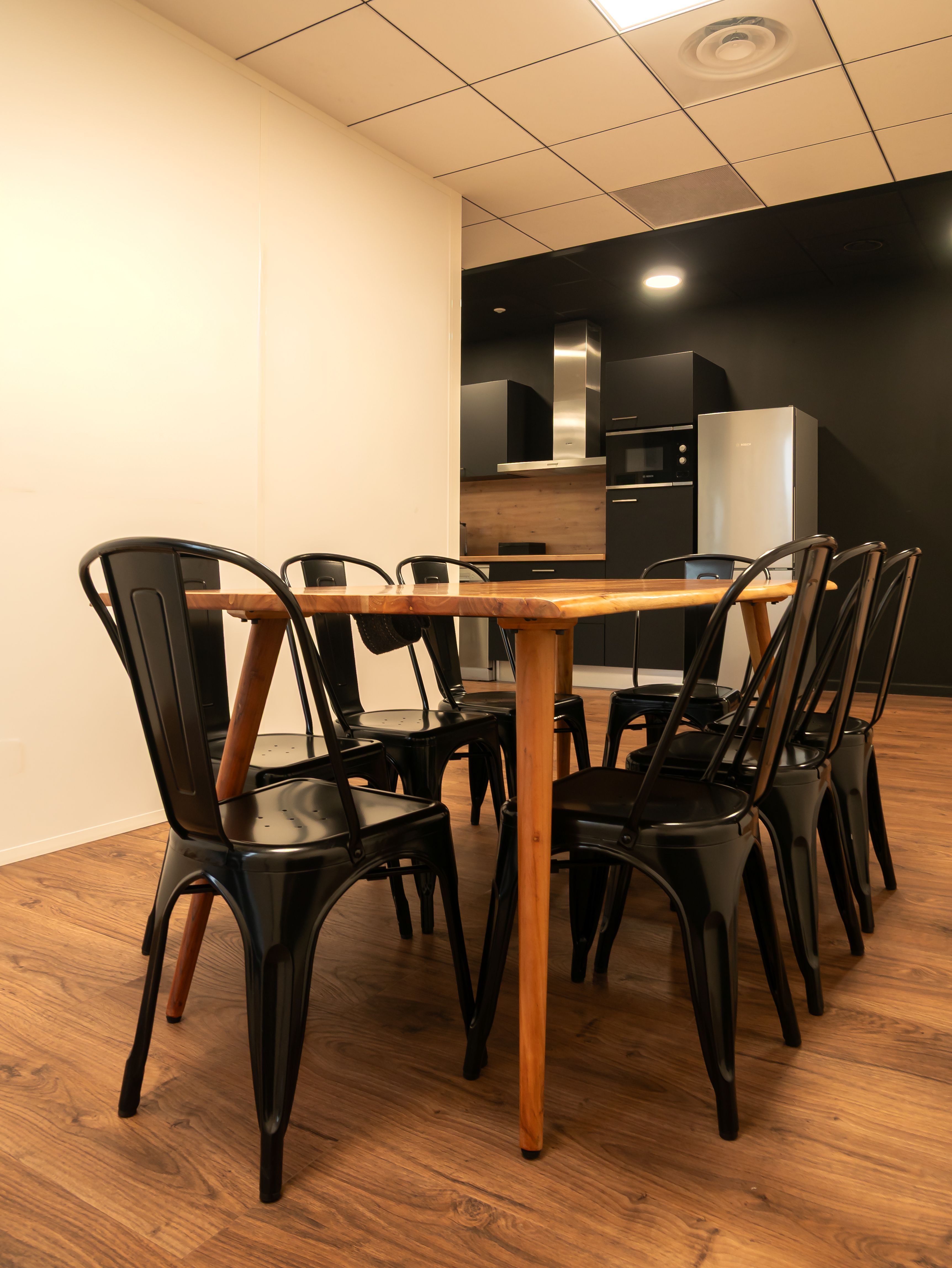 Crédit Agricole Immobilier